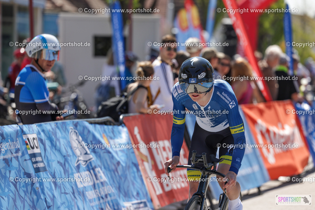 VJ__4781 | Neusiedlersee Radmarathon 2026@sportshot_your_pictrs #yourpictures#roadtowm2029 #nrm #neusiedlerseeradmarathon #neusiedlersee #neusiedlerseetourismus #burgenland #mörbisch #nrm26 #burgenlandtourismus #voglundco #poweredbyburgenlandtourismus #radsport #rad #marathon #ucigranfondo #visitburgenland #ucigranfondoworldseries