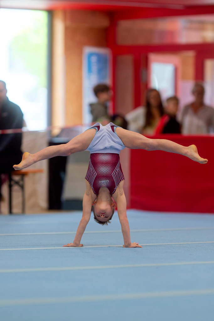 _D4S2344_DxO-1 | photoluigi