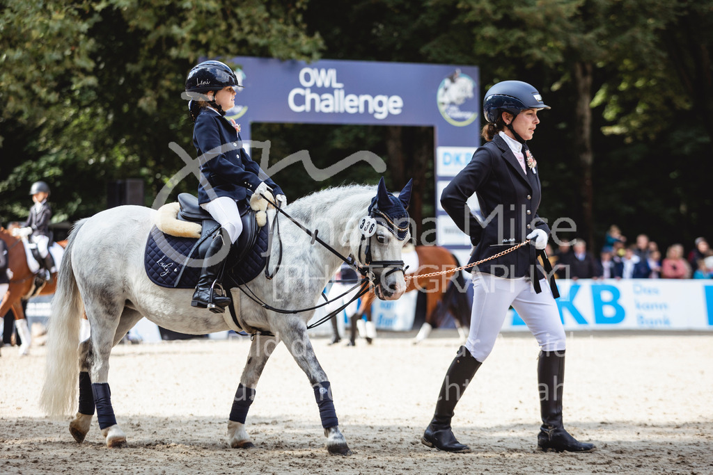 240915_OWLCh_FuehrzuegelWB-638 | Deine schönsten Turniermomente als professionelle Fotos! Entdecke hochwertige Pferdesport-Fotografie im Online-Shop. Jetzt Fotos finden & bestellen!