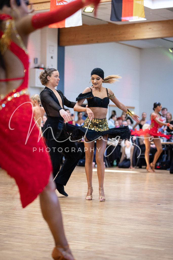 400102 | milagro-photography