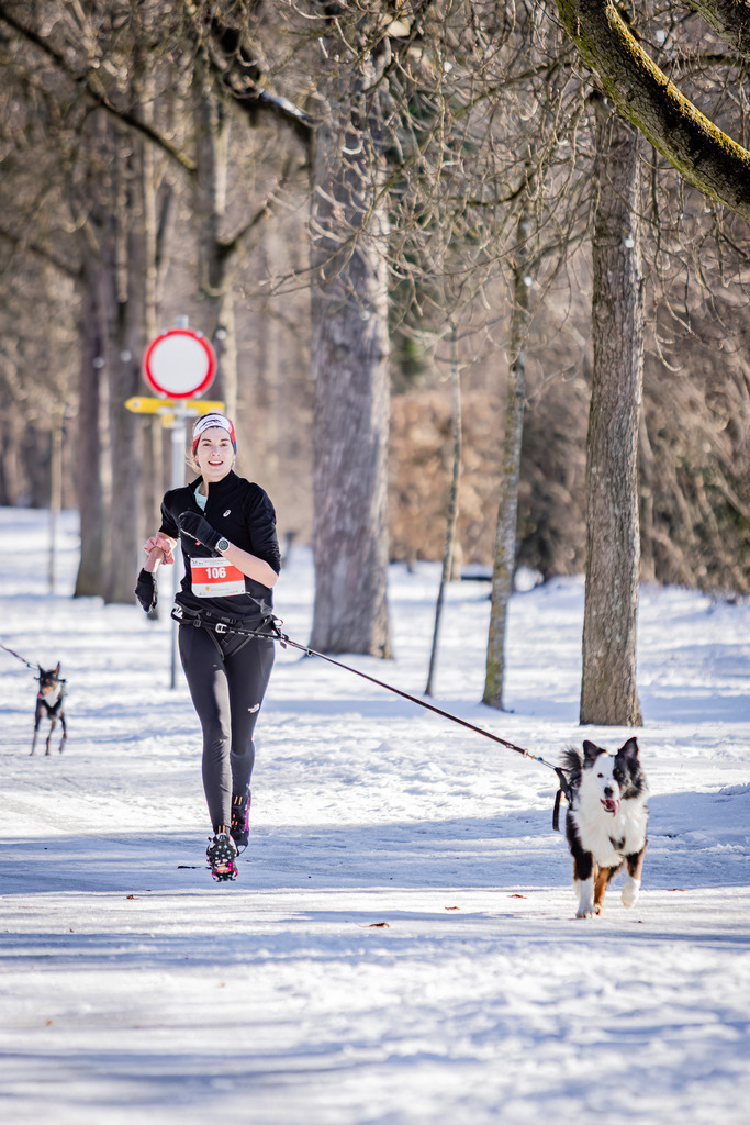 IMAG0187 | SportEventFotografie - Roman Stoiber