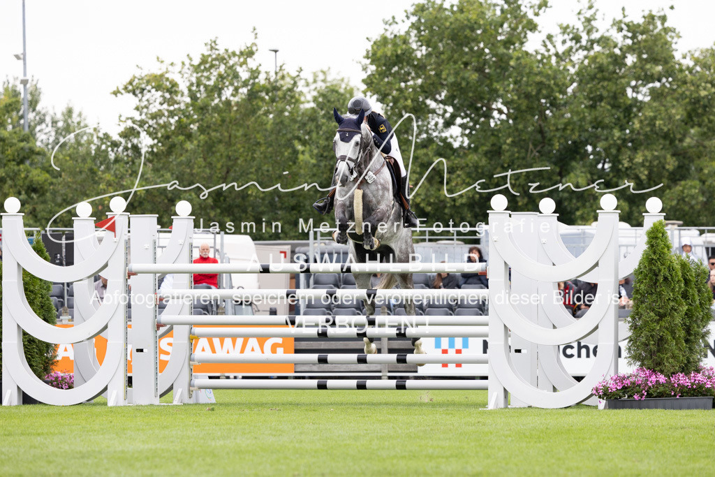 126A2309 | jasminmetznerfotografie