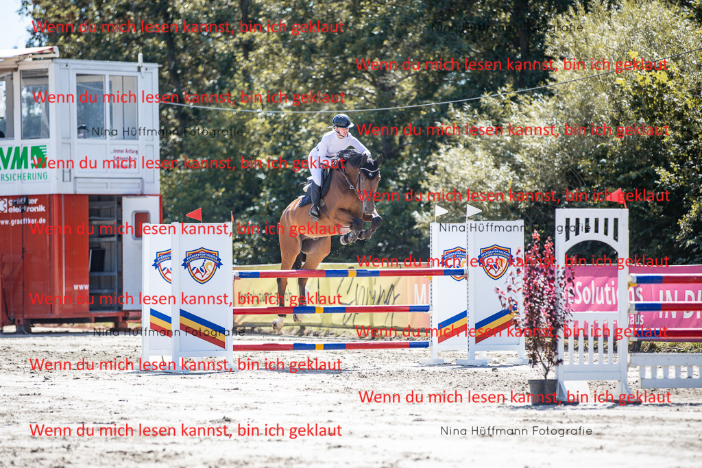BK1A6394 | Turnierbilder Turnierfotos Nina Hüffmann Turnierfotografie Pferdefotografie Tierzeichnung Haustierzeichnung Pferdezeichnung Hundezeichnung Videograf  - Realisiert mit Pictrs.com