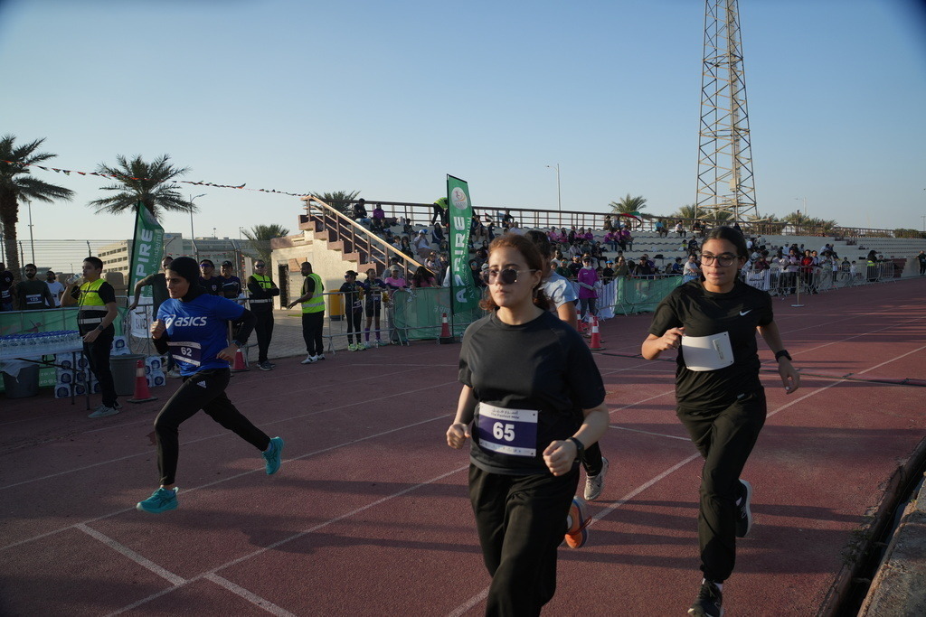 20251228_123412000_iOS 2 | aspiresports