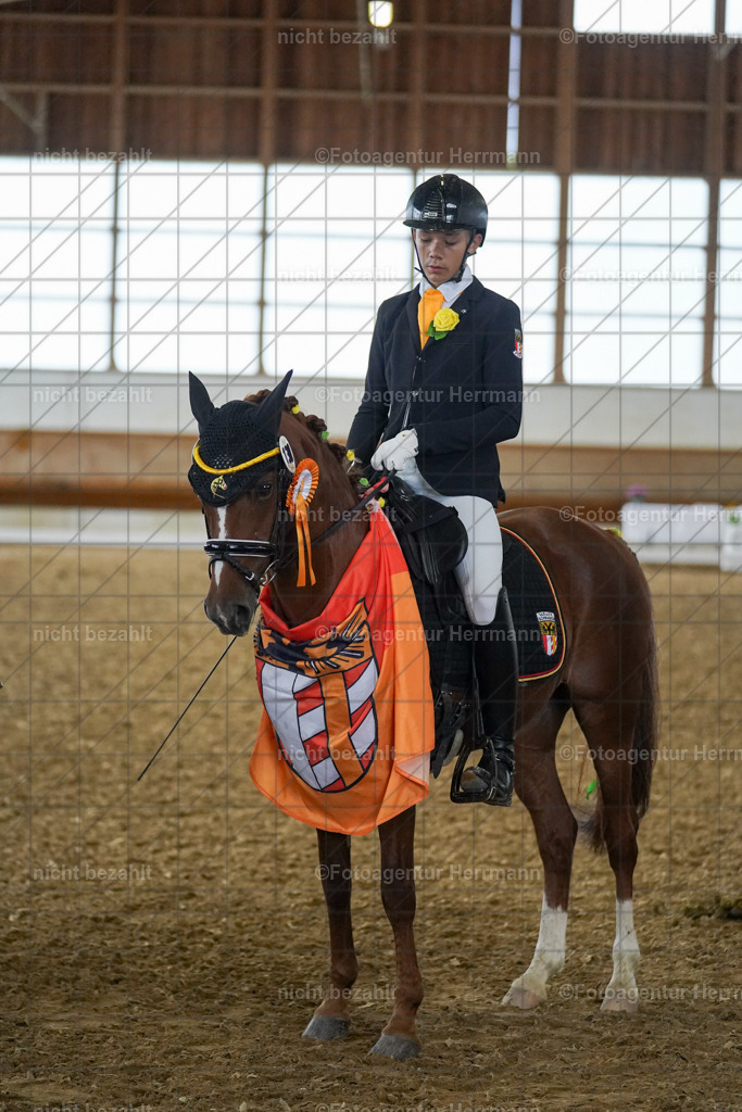 20240825-FAH09282 | Turnierbilder, Reitsportfotos, LAPO, Landesponyturnier, Turnierfotografen Bayern