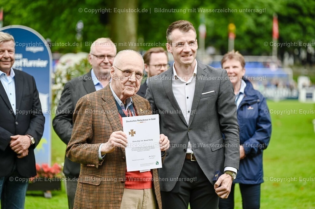 20250607_Ehrung_Prof-Dr_Heicke_0059 | Foto: Thomas Hartig