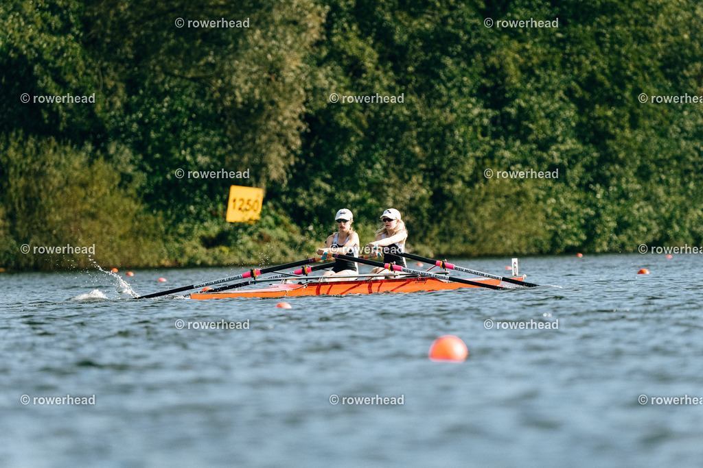 20231001_rowerhead_R124_S0031_DSC03366 | rowerhead - Realisiert mit Pictrs.com