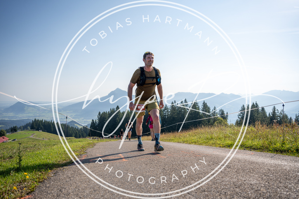 THA06476 | Hier findet ihr Bildergalerien & Fotos von Sportveranstaltungen & Events im Allgäu und Umgebung. 