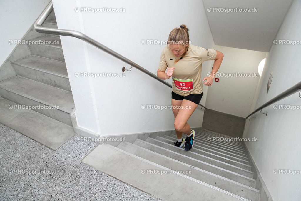 230813_KoelnTurmTreppenlauf-51 | Professionelle Fotos Ihrer Laufsportveranstaltung.