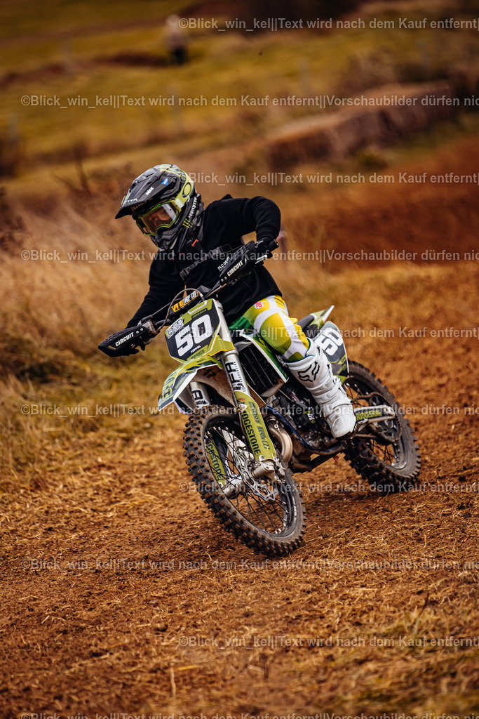 E68A1554 | blick_win_kel