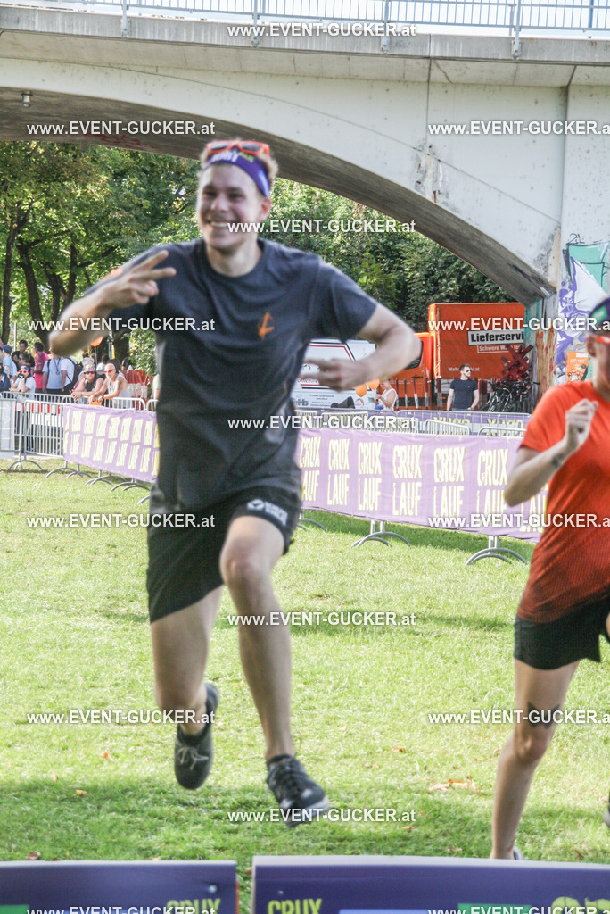 IMG_8037 | Sportfoto event-gucker Herbert Scherer