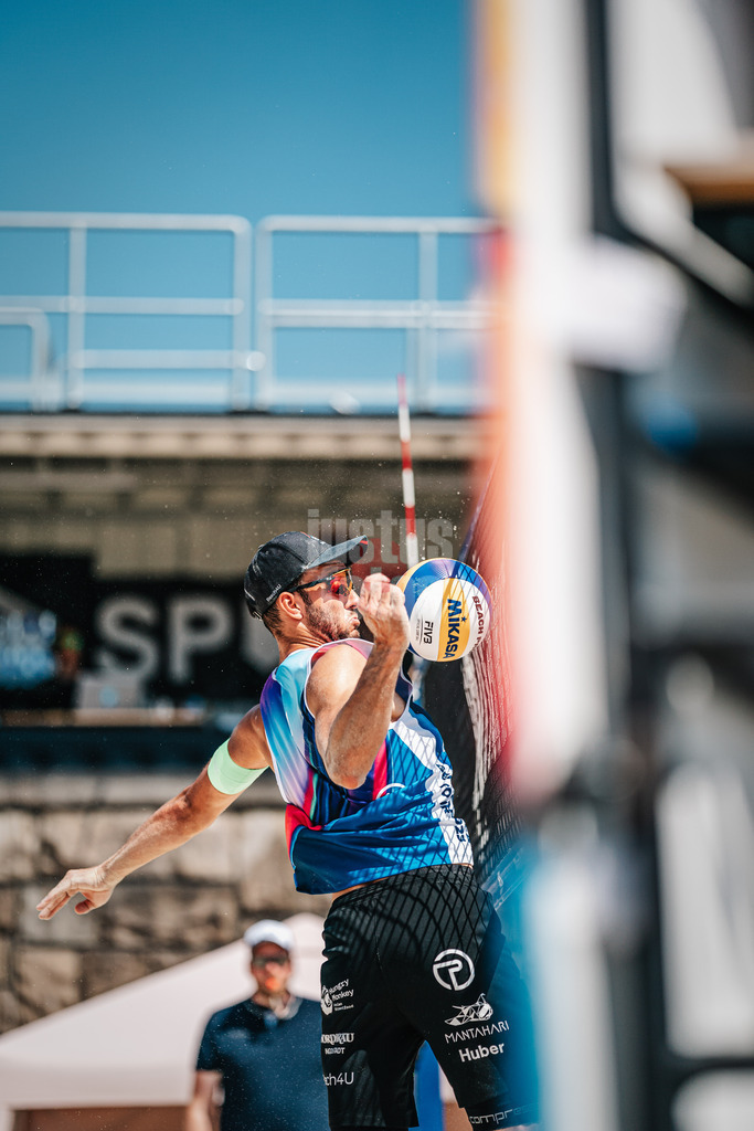 @justus.fotos-20230625-DSC07539 | sportfotografie mit justus stegemann