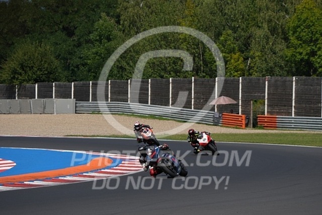 2024_08_11_PBK_33964 | Sportfotografie; SlowMotion; Video; Rennstrecke; Hafeneger; Speer; Racing; RSE; BMW; CBO; Trackday; Motorsportarena; Hockenheimring; Brno; Most; Barcelona; Valencia