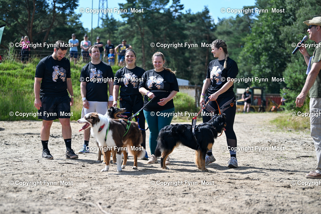 DSC_7117 | Hallo und herzlich Willkommen auf meiner Shop-Seite Fynn Most.

Ich wünsche Dir viel Spaß beim stöbern durch die Bilder, wenn Du Fragen hast oder Bilder vermisst, kannst du mir gerne eine Nachricht schreiben. - Realisiert mit Pictrs.com