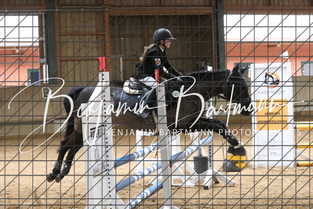 AZ2A7261 | Benjamin Bartmann Photomoments