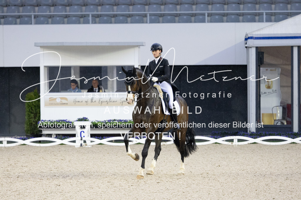 126A3263 | jasminmetznerfotografie