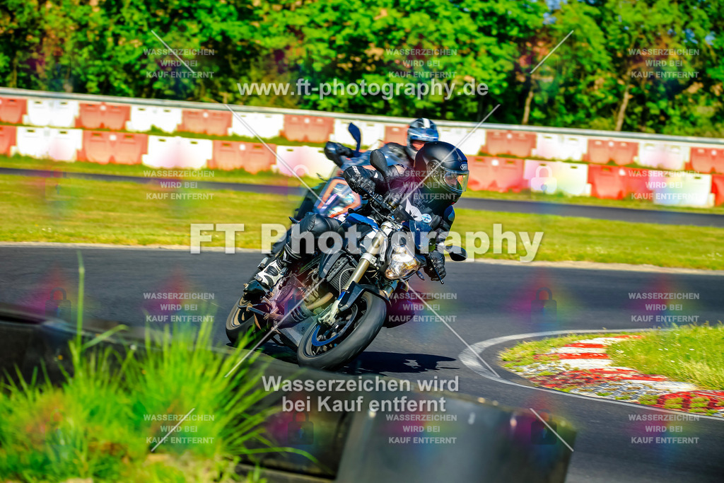_NBG3773 | Hier findet Ihr Bilder von Touristenfahrten auf der Nürburgring Nordschleife oder von anderen Veranstaltungen die ich besucht habe. Viel Spass beim Durch Schauen 