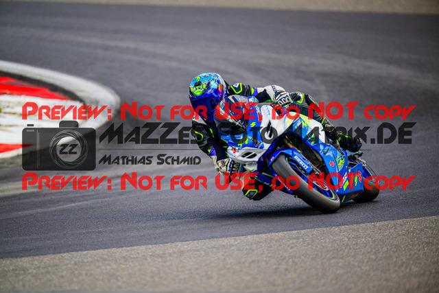 MaZZes_FotoMatrix_240911_6007705_0072 | SBK