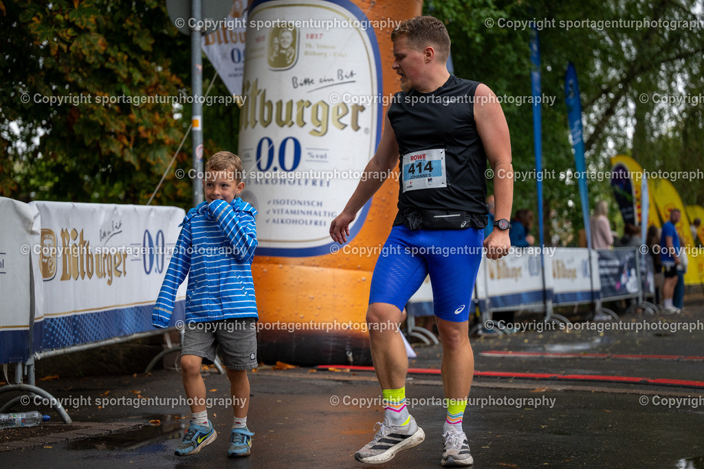 23. Wormser Nibelungenlauf | Halbmarathon - Realisiert mit Pictrs.com