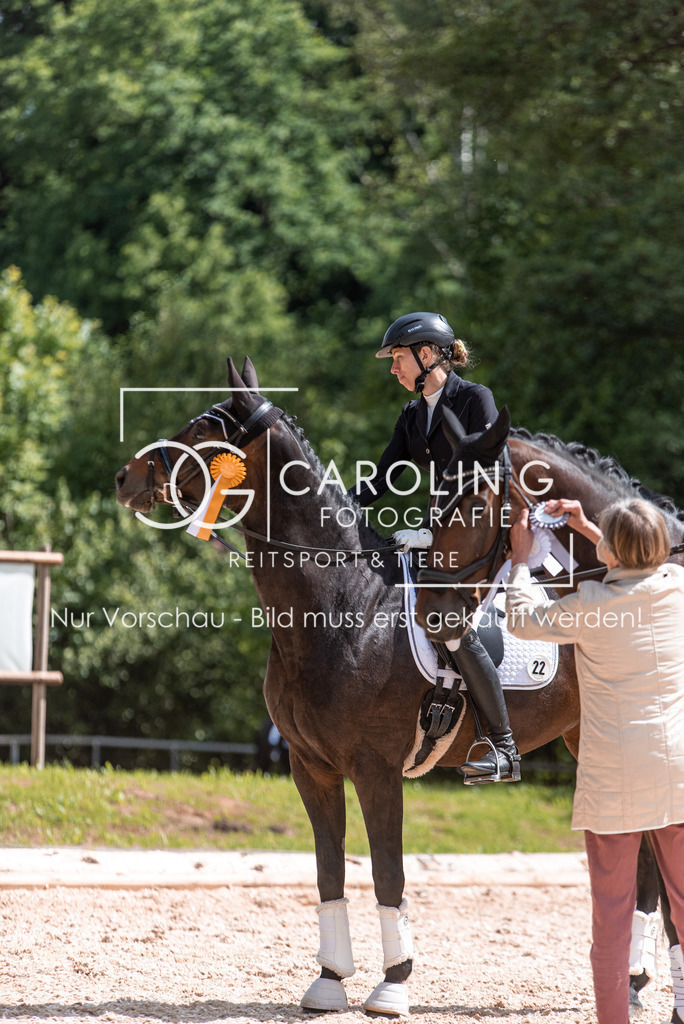 DSC_9775 | Turnierfotografin Carolin Gieschke, Turnierfotografie Carolin G Fotografie, Turnierfotos Kirchheim/Teck, Esslingen, Stuttgart, Bodenseekreis