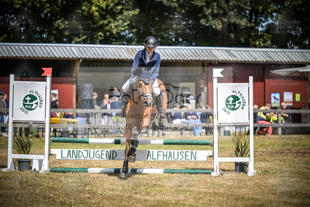 DOS_0109 | Entdecke hochwertige Reitturnierfotos von Foto Oger. Professionell, emotional und authentisch – jetzt Lieblingsmomente im Shop bestellen. - Realisiert mit Pictrs.com