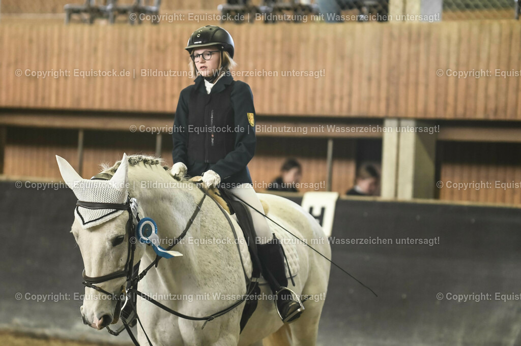 20231029_02_Reiter-WB_Schritt-Trab_Abteilung-01_0082 | Foto: Thomas Hartig