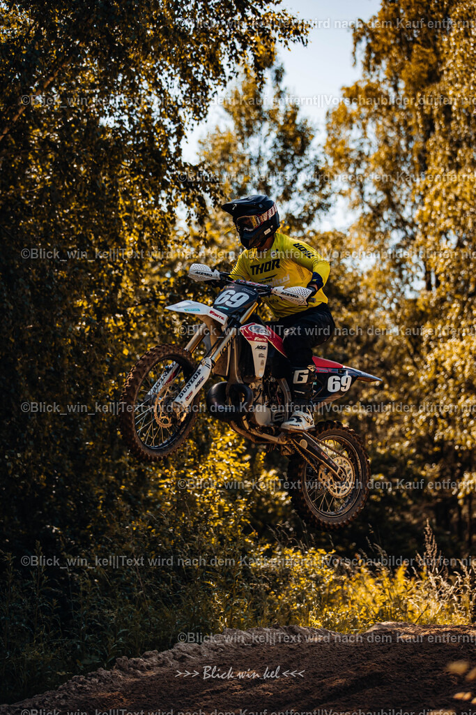 E68A6853 | blick_win_kel