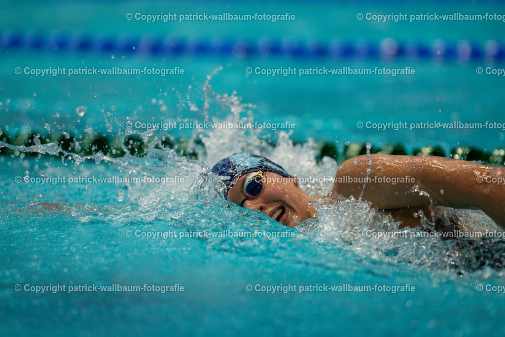 Fotograf | patrick-wallbaum-fotografie - Realisiert mit Pictrs.com