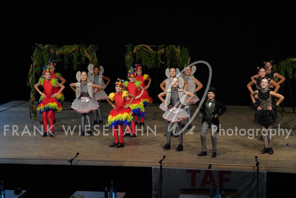 steppdm22_2926 | FRANK WIESEHAHN MEDIA - Realisiert mit Pictrs.com