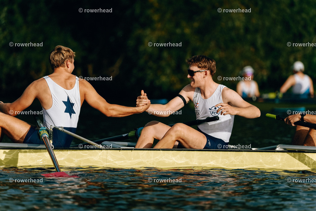 20231001_rowerhead_R039_S0072_DSC04226 | rowerhead - Realisiert mit Pictrs.com