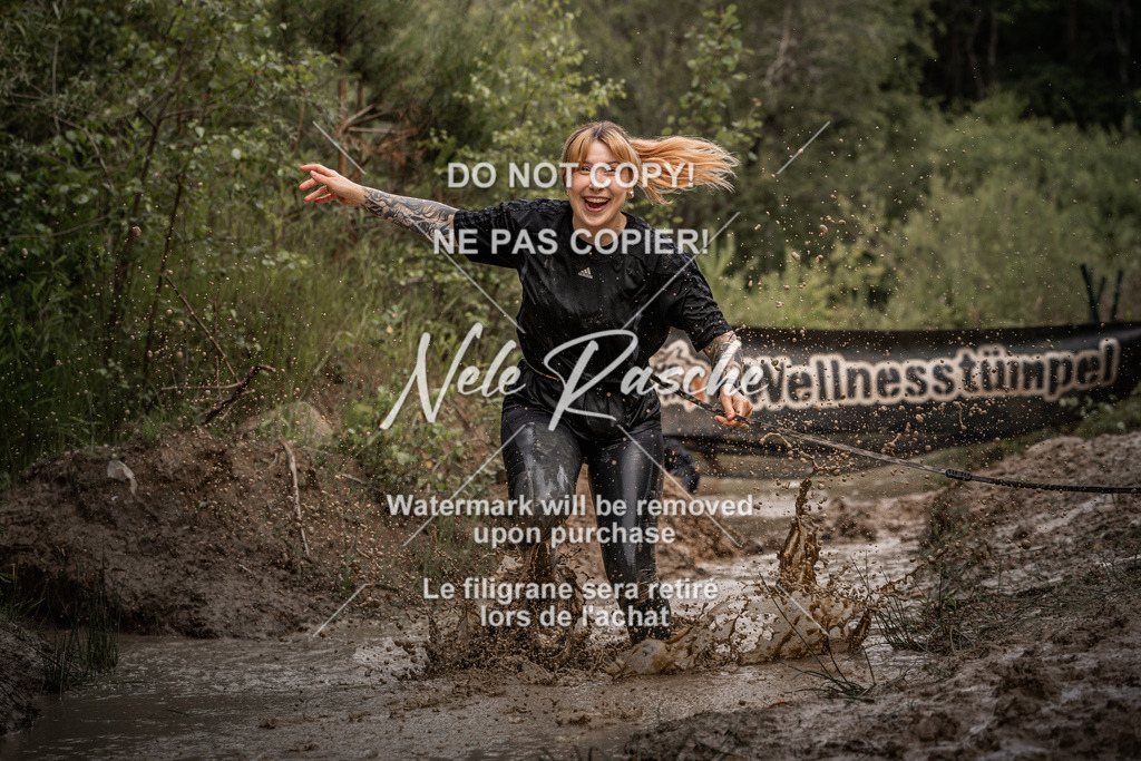 nelerasche_Hoope2026_Sa1030-1100_372 | nelerasche