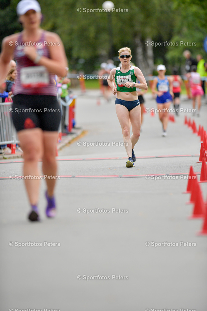 WMAC 2024 - Day 4_120 | World Masters Athletics Championship am 17.08.2024 in Gotheburg; SpeerwurfPhoto: Kai Peters - Realisiert mit Pictrs.com