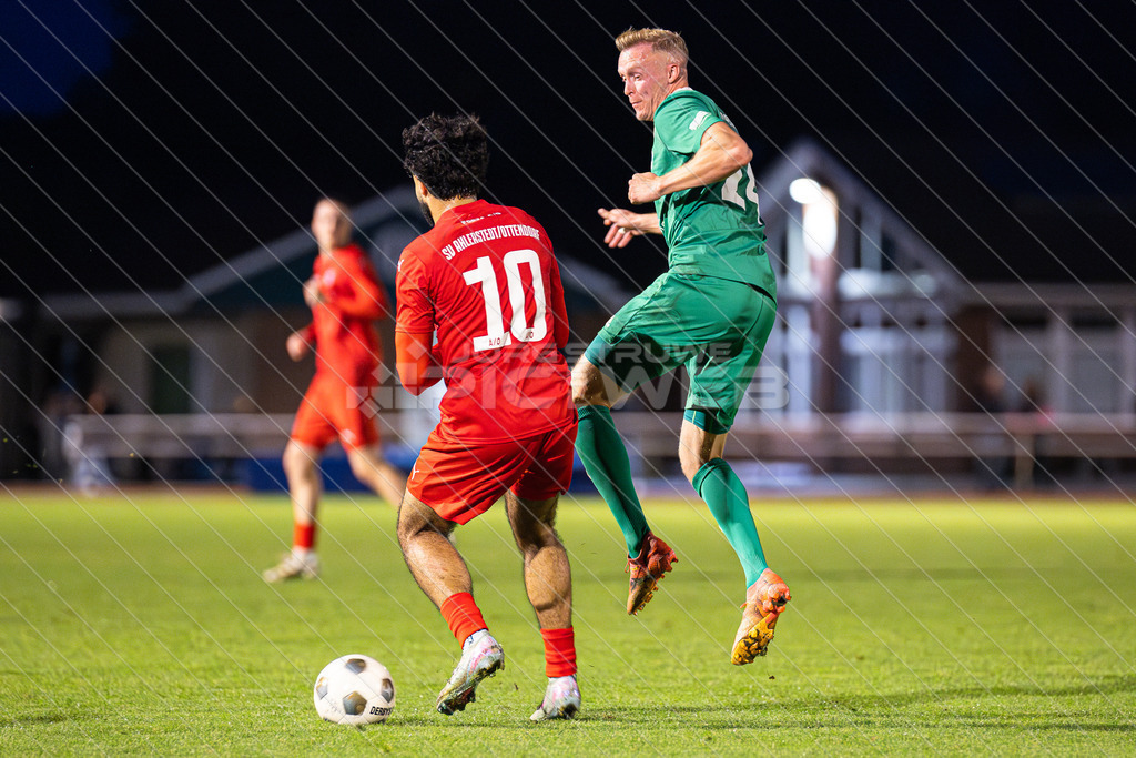 20250913_Picselweb-Fotografie_1R3_2567 | Dein Fotograf aus dem Landkreis Stade für Sport und Events - Realisiert mit Pictrs.com