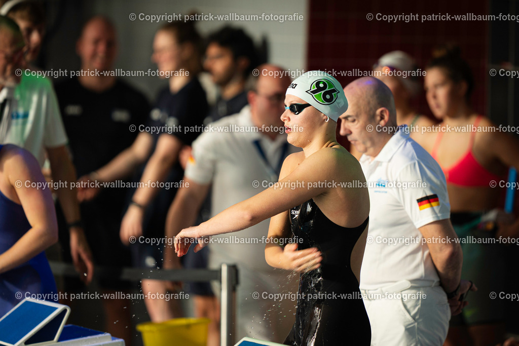 DKM2025 Donnerstag-98 | patrick-wallbaum-fotografie - Realisiert mit Pictrs.com