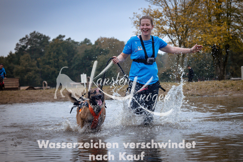 1229_ZZ90077 | kk-dogfotos