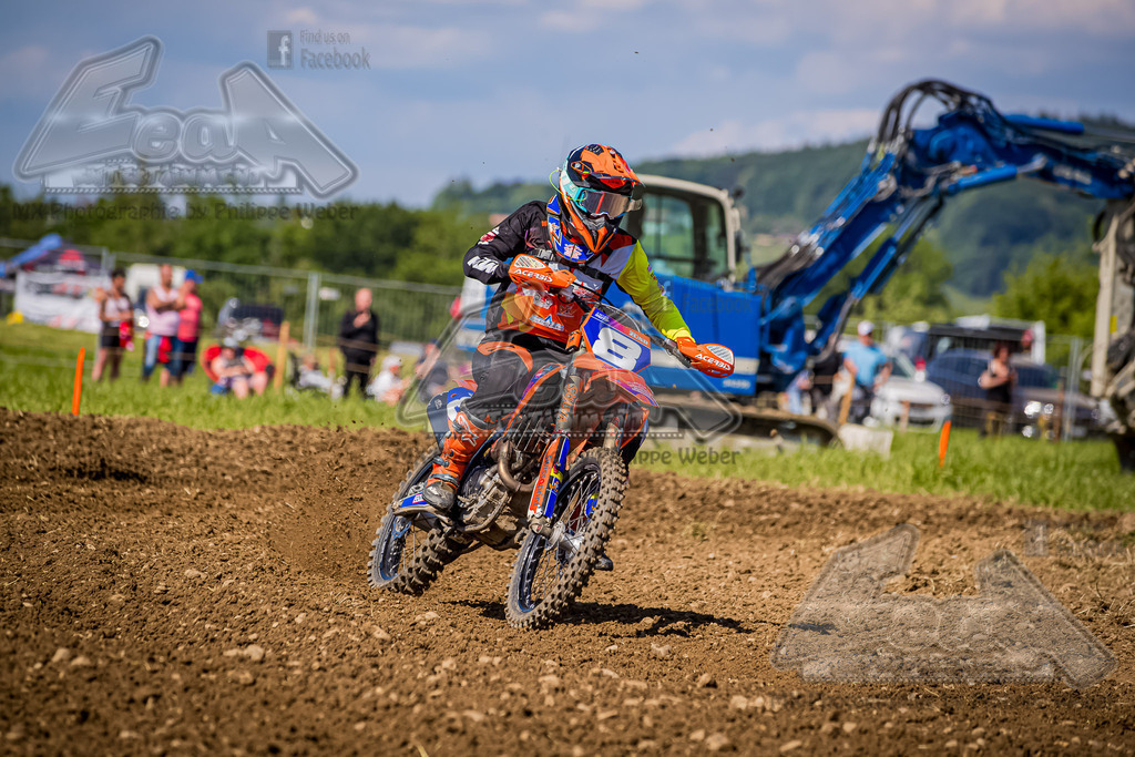 AS7I3923 | EeaA-Entertainment fotografiert für den SAM - Schweizerischer Auto- und Motorradfahrer-Verband und das Motor Journal in der Sparte Motocross, MX Photographie, Schweiz, SAM, MXRS, Swiss MX Network, Motocross Fotografie, MX Fotografie, Fotograf, Photographi
