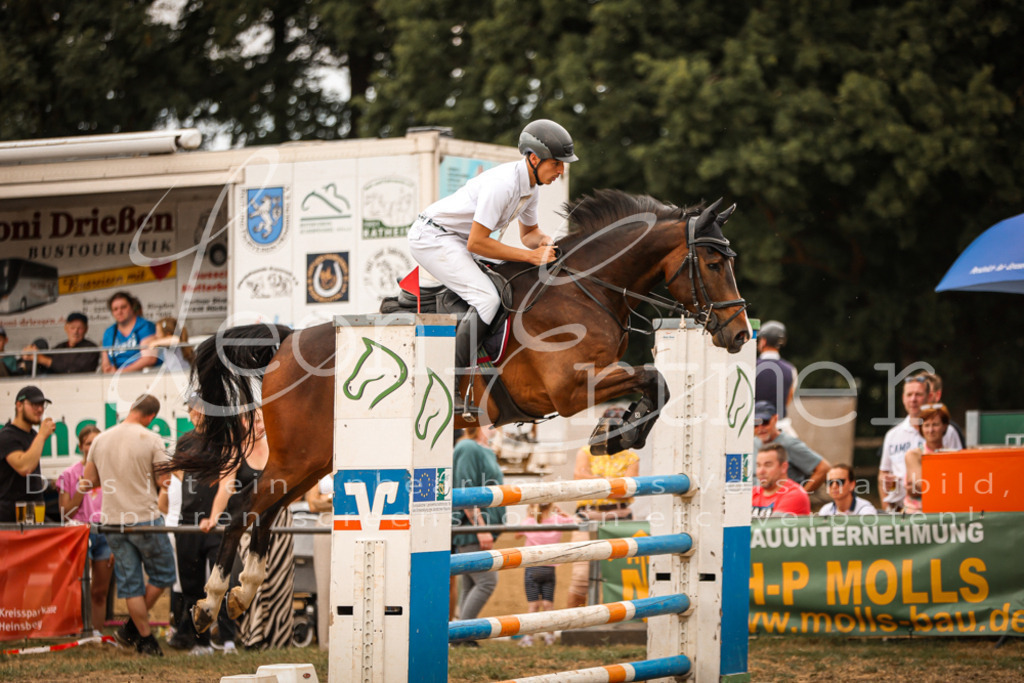 26.SoSpL00235 | Leoni Ertmer Photography - Realisiert mit Pictrs.com