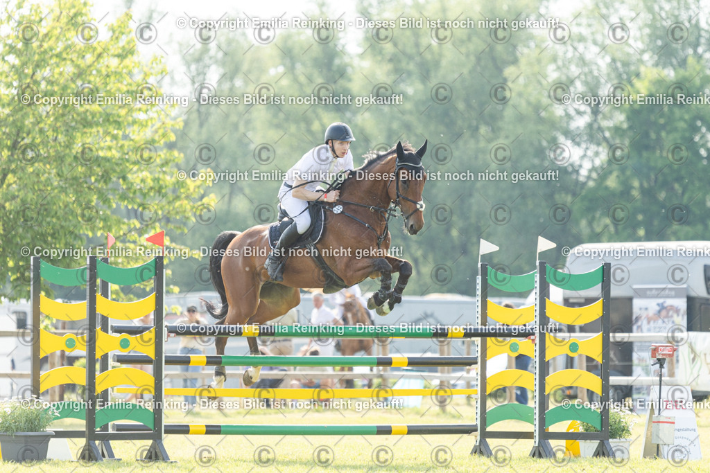 CL5A0647 | Emilia Reinking Fotografie - Realisiert mit Pictrs.com