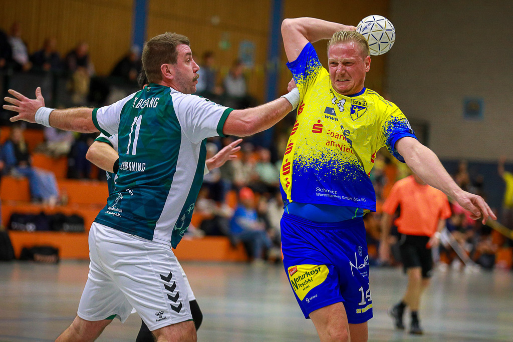 SVN_TvBiefang_161124_045 | Bildergalerie von Sport-Ereignissen aber auch von weiteren spannenden Dingen - nicht nur vom Niederrhein. In Anlehnung an den bekannten Spruch von Hanns Dieter Hüsch heißt das Motto: "Niederrhein ist überall".  - Realisiert mit Pictrs.com