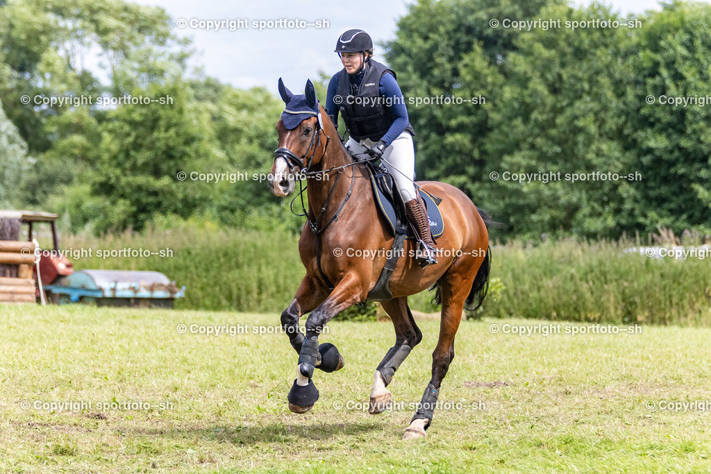 240706-VW-IS6A3804 | Sportfoto SH - Realisiert mit Pictrs.com