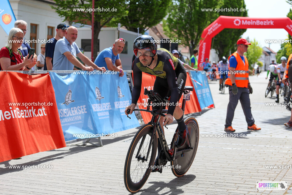 IMG_3250 | Neusiedler See Radmarathon 2025 #neusiedlerseeradmarathon #yourpictrs #sportshot_your_pictrs @Sportshotphotography Copyright:www.sportshot.de