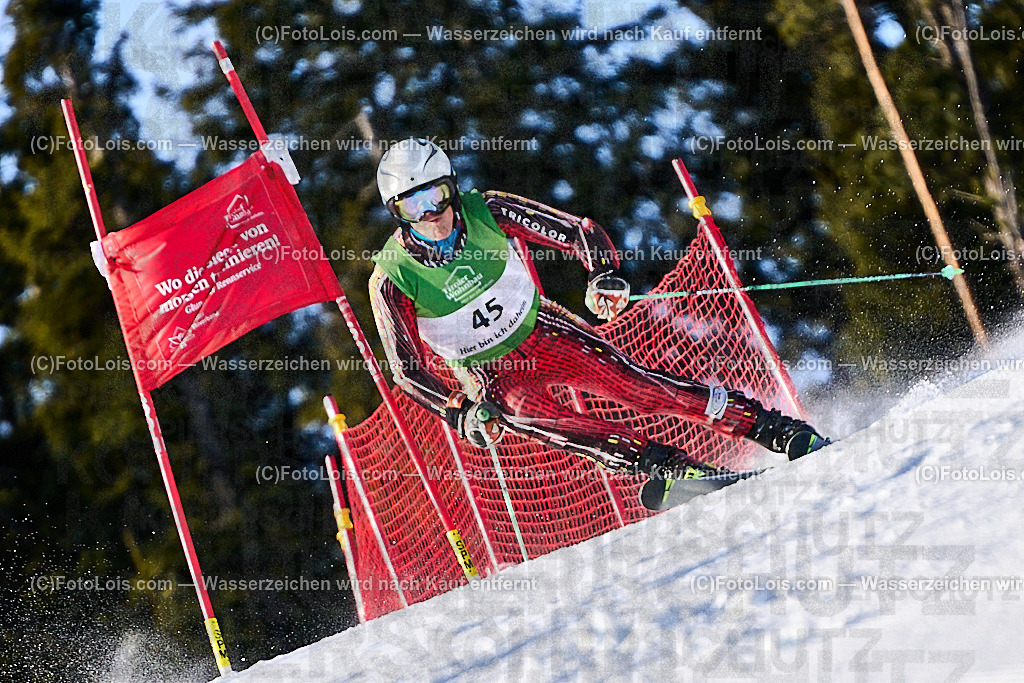 _ALP0019_FIS-Masters-GS-I_Glungezer_Schneider Josef | FIS-MASTERS-WorldCup am Glungezer, GiantSlalom-I, Sa 17. Jänner 2026.