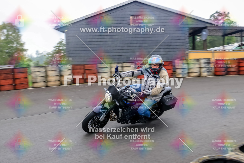 _TCM3128 | Hier findet Ihr Bilder von Touristenfahrten auf der Nürburgring Nordschleife oder von anderen Veranstaltungen die ich besucht habe. Viel Spass beim Durch Schauen 