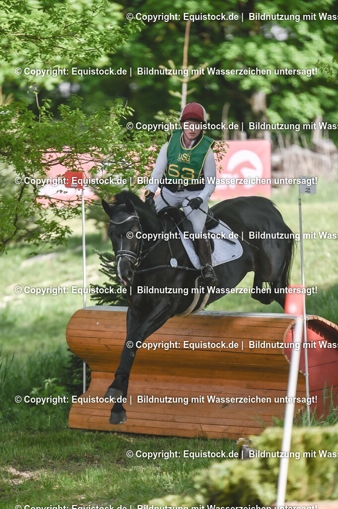 20250517_CCI1_Gelände_0904 | Foto: Thomas Hartig