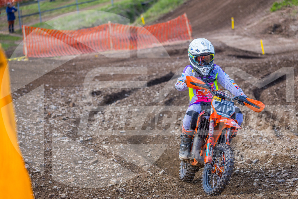 FAM_7451 | fullactionmedia-shop