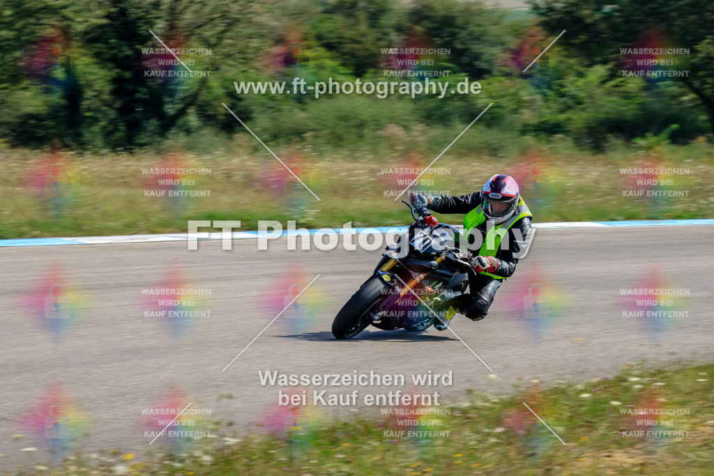 _TOU4039 | Hier findet Ihr Bilder von Touristenfahrten auf der Nürburgring Nordschleife oder von anderen Veranstaltungen die ich besucht habe. Viel Spass beim Durch Schauen 