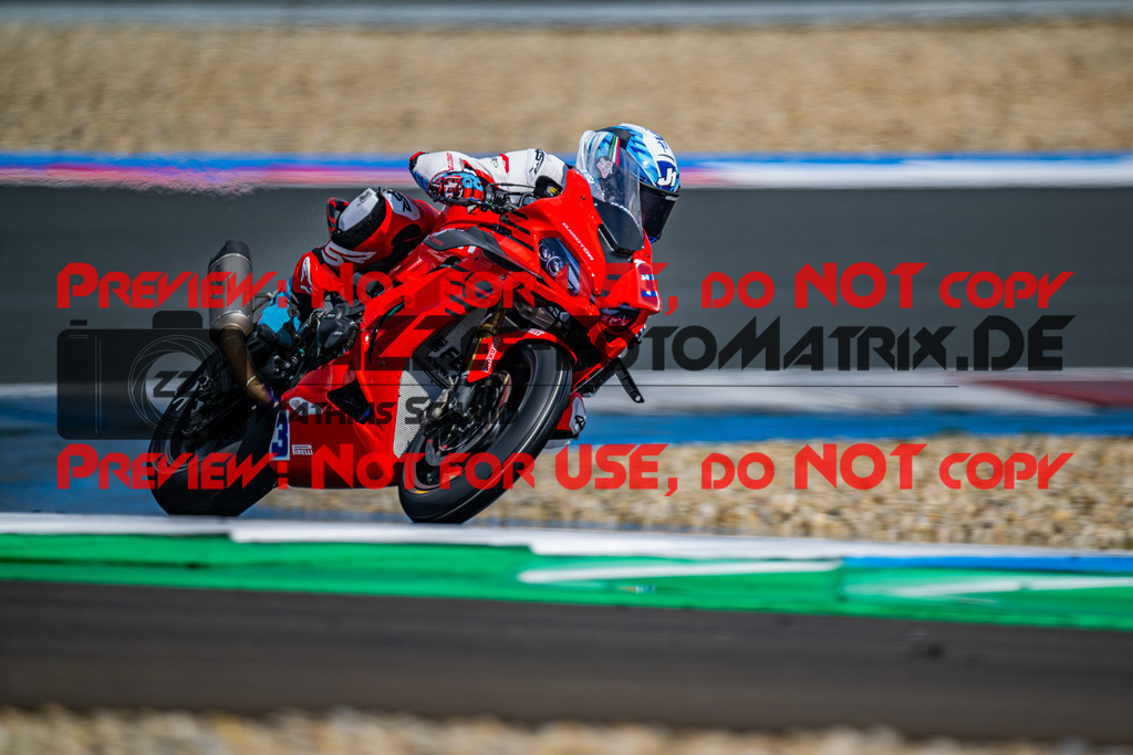 MaZZes_FotoMatrix_240421_6007705_0153 | SSP600