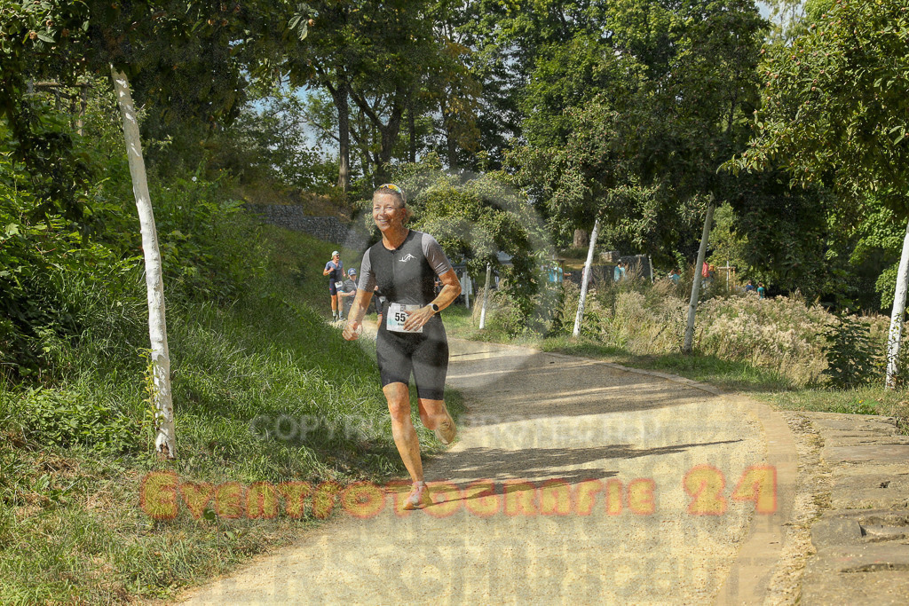 250824_1411_EX1_5293 | Sportfotografie im Rhein-Sieg Kreis, Köln, Bonn, NRW, Rheinland Pfalz, Hessen, etc. Unser Tätigkeitsfeld umfasst den Laufsport vom Volkslauf über den Marathon, Duathlon, Triathon bis zum Ultralauf wie Kölnpfad Ultra oder Schindertrail.