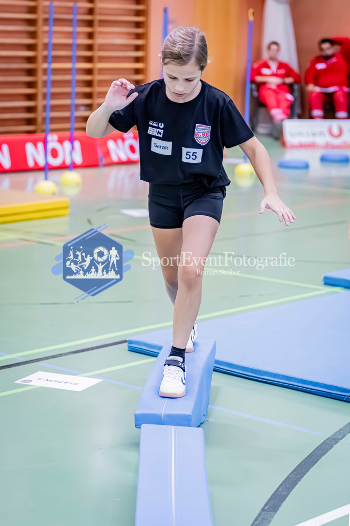 IMAG8150 | SportEventFotografie - Roman Stoiber