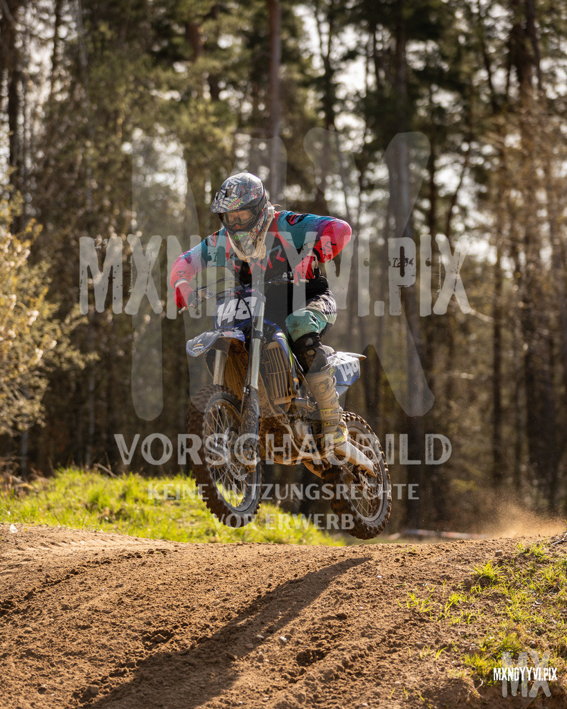 866A2152 | mxndyyvipix